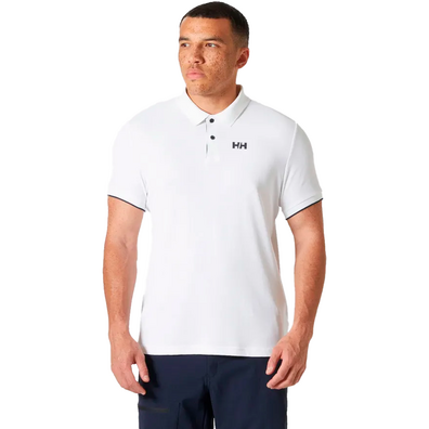 POLO HH HOMBRE DE SECADO RAPIDO OCEAN 2.0 001
