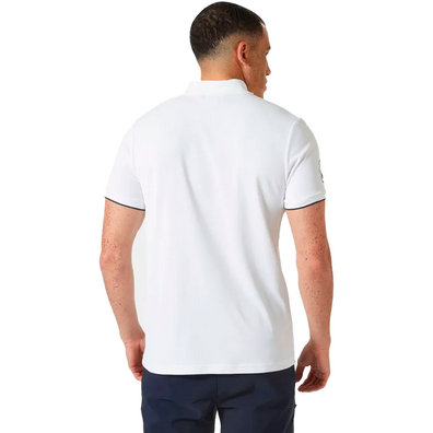 POLO HH HOMBRE DE SECADO RAPIDO OCEAN 2.0 001