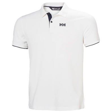 POLO HH HOMBRE DE SECADO RAPIDO OCEAN 2.0 001