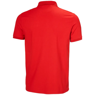 POLO HH HOMBRE DE SECADO RAPIDO OCEAN 2.0 162