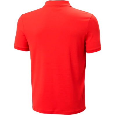 POLO HH HOMBRE DE SECADO RAPIDO OCEAN 2.0 222