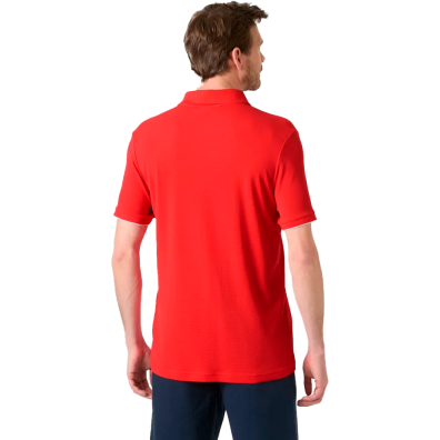 POLO HH HOMBRE DE SECADO RAPIDO OCEAN 2.0 222