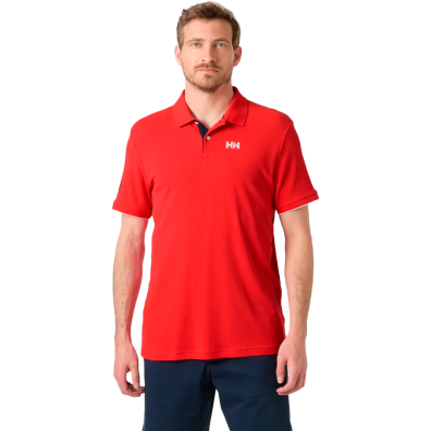 POLO HH HOMBRE DE SECADO RAPIDO OCEAN 2.0 222