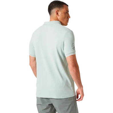 POLO HH HOMBRE DE SECADO RAPIDO OCEAN 2.0 462