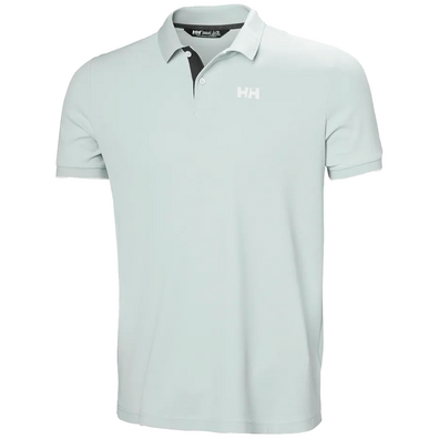 POLO HH HOMBRE DE SECADO RAPIDO OCEAN 2.0 462