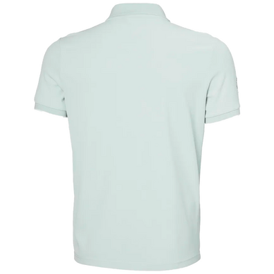 POLO HH HOMBRE DE SECADO RAPIDO OCEAN 2.0 462