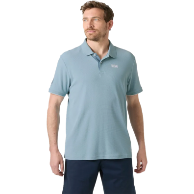 POLO HH HOMBRE DE SECADO RAPIDO OCEAN 2.0 561