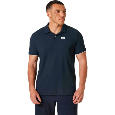 POLO HH HOMBRE DE SECADO RAPIDO OCEAN 2.0 597