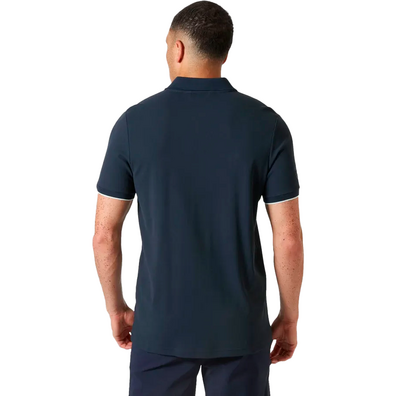 POLO HH HOMBRE DE SECADO RAPIDO OCEAN 2.0 597