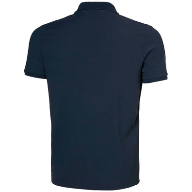 POLO HH HOMBRE DE SECADO RAPIDO OCEAN 2.0 597