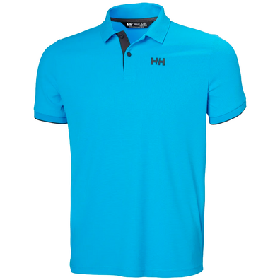 POLO HH HOMBRE DE SECADO RAPIDO OCEAN 2.0 645