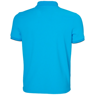 POLO HH HOMBRE DE SECADO RAPIDO OCEAN 2.0 645