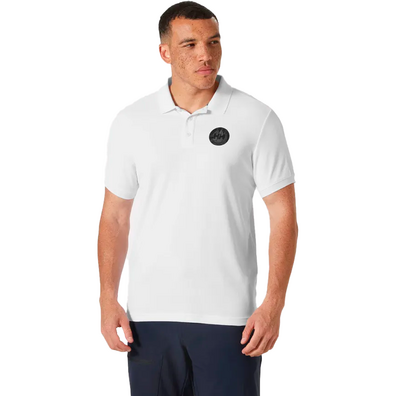 POLO HH HOMBRE HP RACE 2.0 001