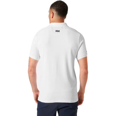POLO HH HOMBRE HP RACE 2.0 001