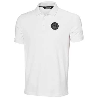 POLO HH HOMBRE HP RACE 2.0 001