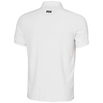 POLO HH HOMBRE HP RACE 2.0 001