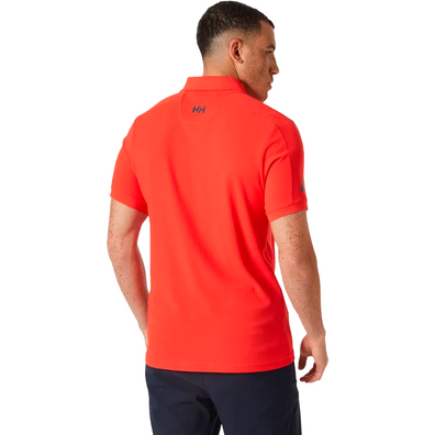 POLO HH HOMBRE HP RACE 2.0 222