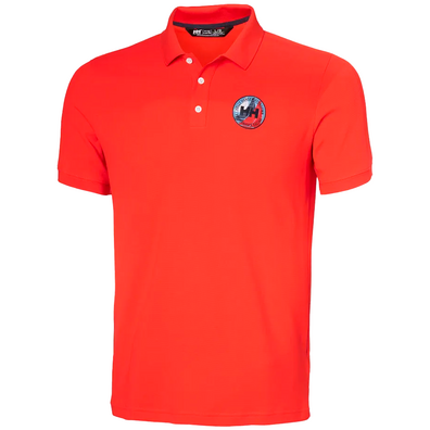 POLO HH HOMBRE HP RACE 2.0 222