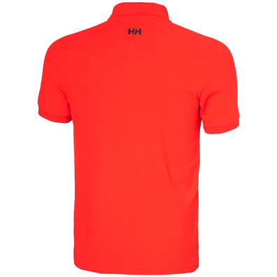 POLO HH HOMBRE HP RACE 2.0 222