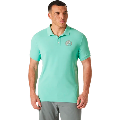 POLO HH HOMBRE HP RACE 2.0 416