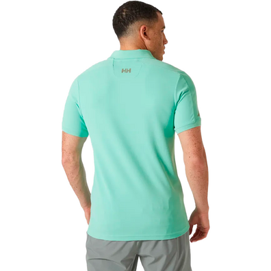 POLO HH HOMBRE HP RACE 2.0 416
