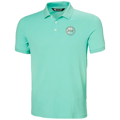 POLO HH HOMBRE HP RACE 2.0 416