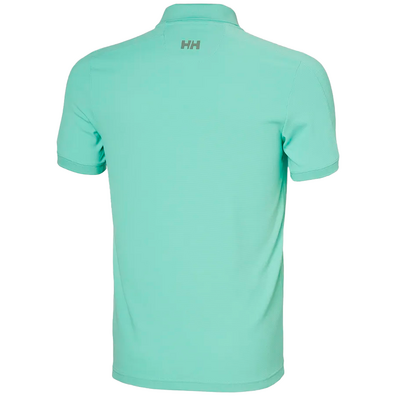 POLO HH HOMBRE HP RACE 2.0 416