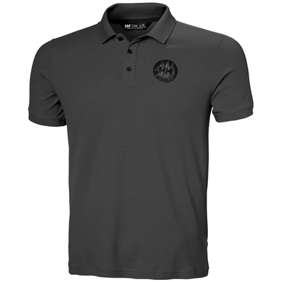 POLO HH HOMBRE HP RACE 2.0 980
