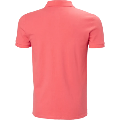 POLO HH HOMBRE HUDSON 098