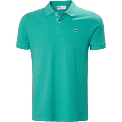 POLO HH HOMBRE HUDSON 472