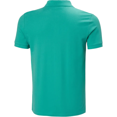 POLO HH HOMBRE HUDSON 472