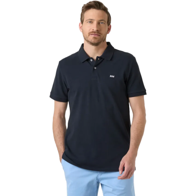 POLO HH HOMBRE HUDSON 597