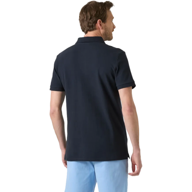 POLO HH HOMBRE HUDSON 597