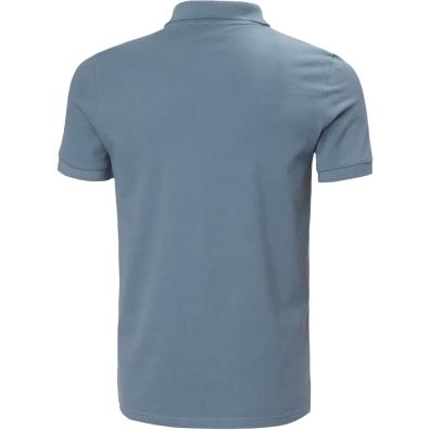 POLO HH HOMBRE HUDSON 601