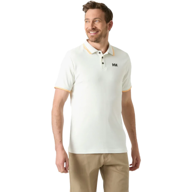 POLO HH HOMBRE KOS 011