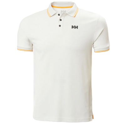 POLO HH HOMBRE KOS 011