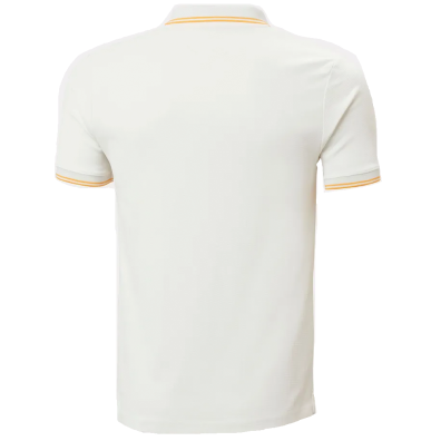 POLO HH HOMBRE KOS 011