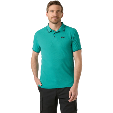 POLO HH HOMBRE KOS 472