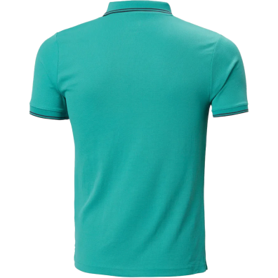 POLO HH HOMBRE KOS 472