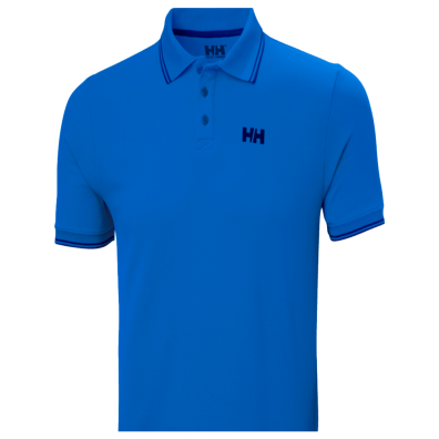 POLO HH HOMBRE KOS 545