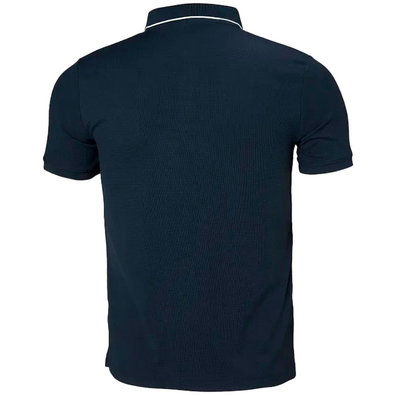 POLO HH HOMBRE KOS 597