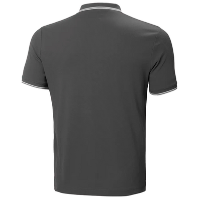 POLO HH HOMBRE KOS 981