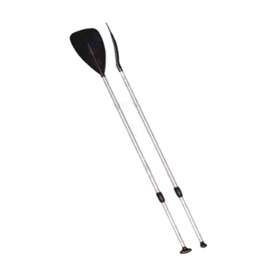 REMO PADDLE TELESCOPICO ALUMINIO