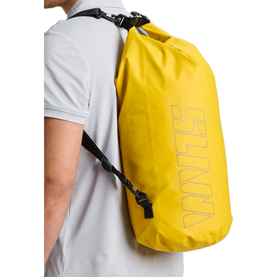 SACO SLAM WR S 20 LT SAILOR ESTANCO CON ASAS/MOCHILA W41
