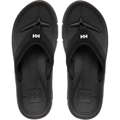 SANDALIA HH HOMBRE SANDHAMN 990