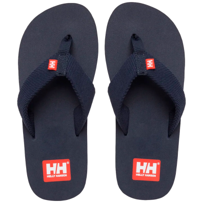 SANDALIA HH HOMBRE SOLA 597