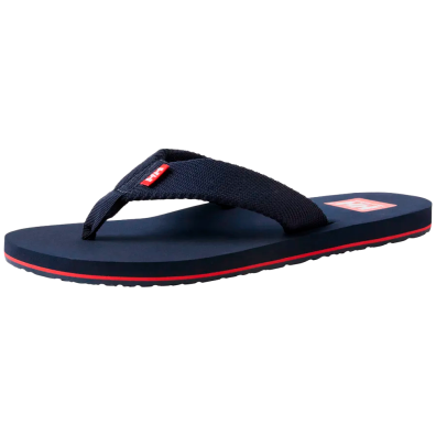 SANDALIA HH HOMBRE SOLA 597