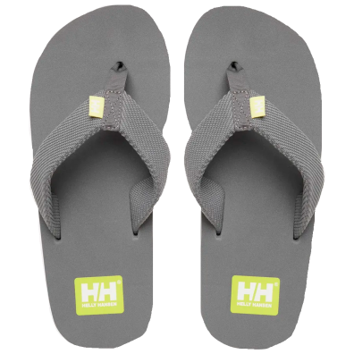 SANDALIA HH HOMBRE SOLA 853