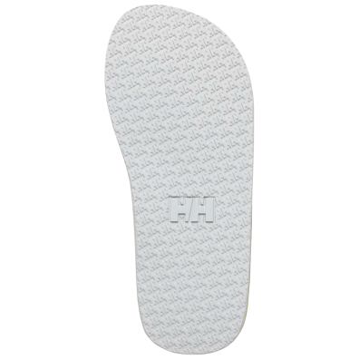 SANDALIA HH HOMBRE SOLA 853