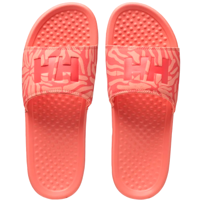 SANDALIA HH MUJER PALA SLIDE 066